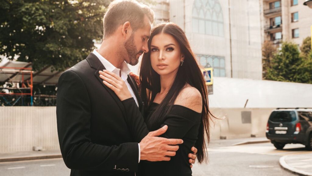 sugar daddy dating app