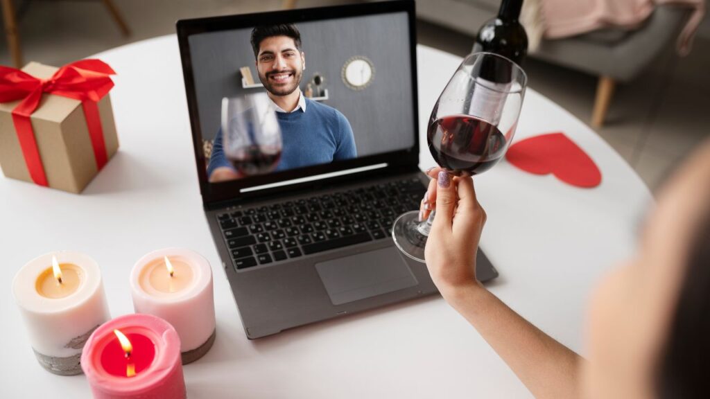 sugar daddy dating apps