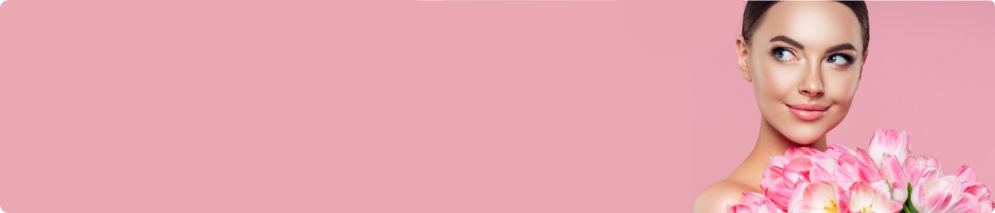 sugarbaby website