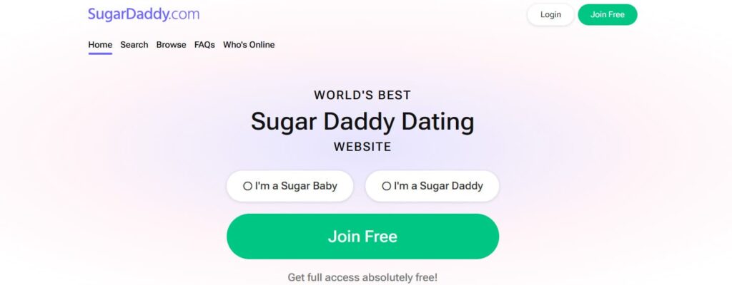 sugardaddy.com